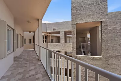 7478 Granville Drive #406, Tamarac, FL 33321 - Photo 28