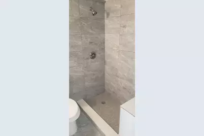 529 Burgundy L, Delray Beach, FL 33484 - Photo 8