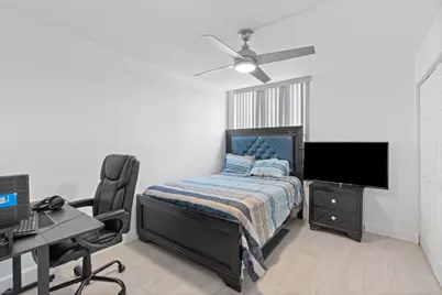 9592 SW 1st Court #13-F, Coral Springs, FL 33071 - Photo 20