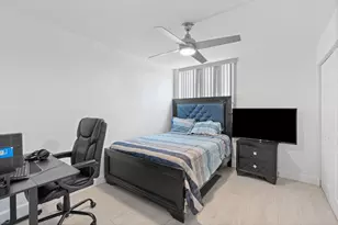 9592 SW 1st Ct, Coral Springs, FL 33071 - Photo 20