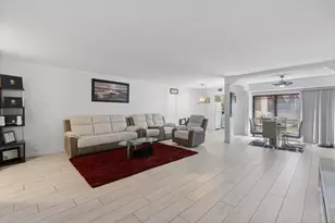 9592 SW 1st Ct, Coral Springs, FL 33071 - Photo 1