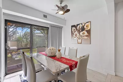 9592 SW 1st Court #13-F, Coral Springs, FL 33071 - Photo 8