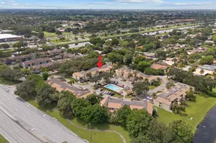9592 SW 1st Ct, Coral Springs, FL 33071 - Photo 42