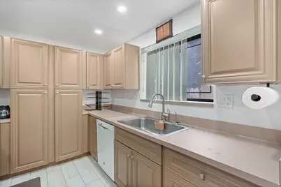 9592 SW 1st Court #13-F, Coral Springs, FL 33071 - Photo 14