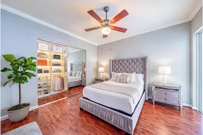 254 Marlberry Circle, Jupiter, FL 33458 - Photo 22