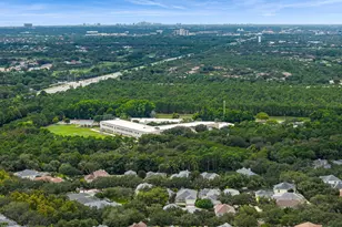 254 Marlberry Cir, Jupiter, FL 33458 - Photo 44