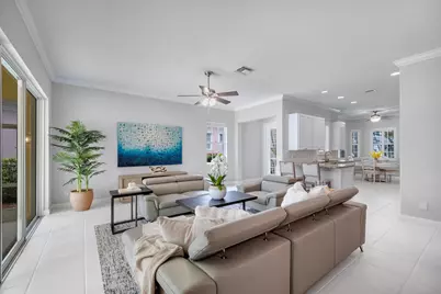 254 Marlberry Circle, Jupiter, FL 33458 - Photo 2