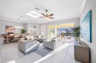 254 Marlberry Cir, Jupiter, FL 33458 - Photo 16
