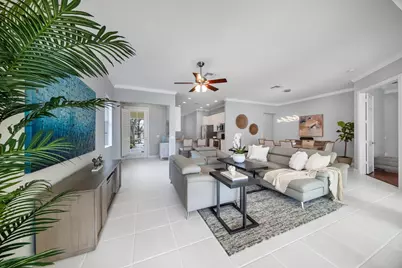 254 Marlberry Circle, Jupiter, FL 33458 - Photo 8