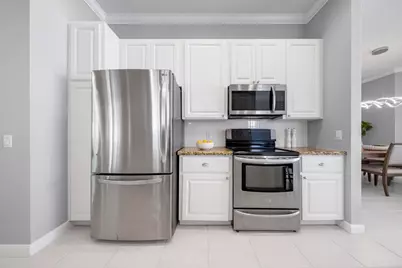 254 Marlberry Circle, Jupiter, FL 33458 - Photo 12