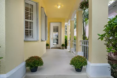 254 Marlberry Circle, Jupiter, FL 33458 - Photo 32