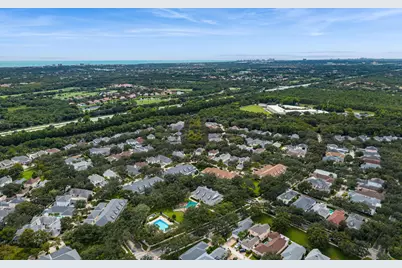 254 Marlberry Circle, Jupiter, FL 33458 - Photo 42