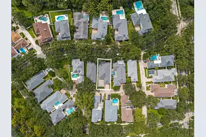 254 Marlberry Circle, Jupiter, FL 33458 - Photo 48