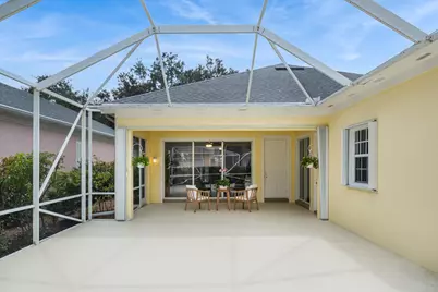 254 Marlberry Circle, Jupiter, FL 33458 - Photo 28