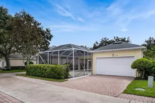 254 Marlberry Cir, Jupiter, FL 33458 - Photo 40