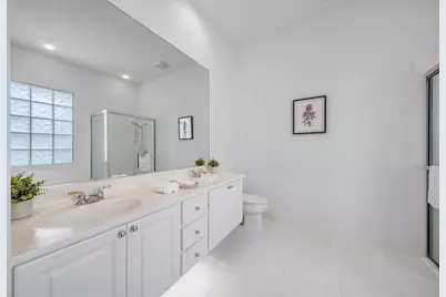 254 Marlberry Circle, Jupiter, FL 33458 - Photo 26