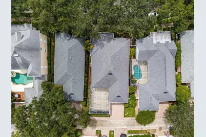 254 Marlberry Circle, Jupiter, FL 33458 - Photo 50