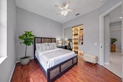 254 Marlberry Circle, Jupiter, FL 33458 - Photo 18
