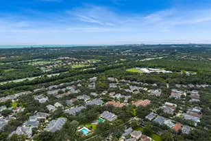 254 Marlberry Cir, Jupiter, FL 33458 - Photo 46