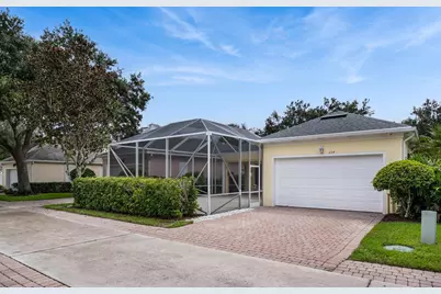 254 Marlberry Circle, Jupiter, FL 33458 - Photo 36