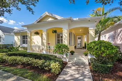 254 Marlberry Circle, Jupiter, FL 33458 - Photo 52