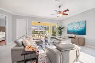 254 Marlberry Cir, Jupiter, FL 33458 - Photo 12