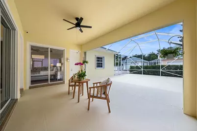 254 Marlberry Circle, Jupiter, FL 33458 - Photo 30