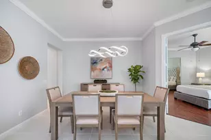 254 Marlberry Cir, Jupiter, FL 33458 - Photo 20
