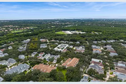 254 Marlberry Circle, Jupiter, FL 33458 - Photo 38