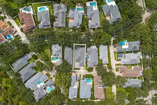 254 Marlberry Cir, Jupiter, FL 33458 - Photo 52