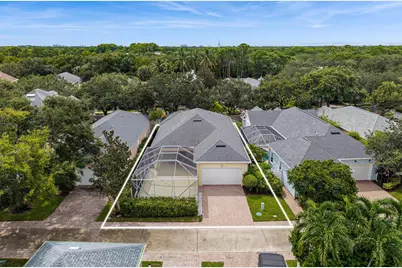 254 Marlberry Circle, Jupiter, FL 33458 - Photo 46