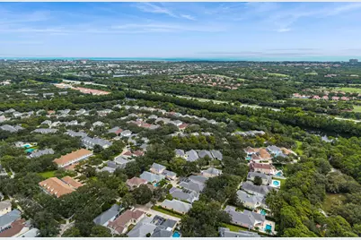 254 Marlberry Circle, Jupiter, FL 33458 - Photo 44