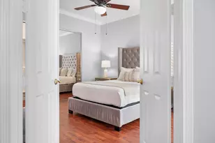 254 Marlberry Cir, Jupiter, FL 33458 - Photo 28