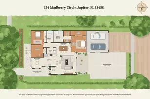 254 Marlberry Cir, Jupiter, FL 33458 - Photo 56