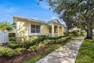 254 Marlberry Cir, Jupiter, FL 33458 - Photo 4