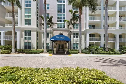 804 E Windward Way #621, Lantana, FL 33462 - Photo 1