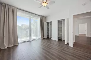 804 E Windward Way, Lantana, FL 33462 - Photo 8