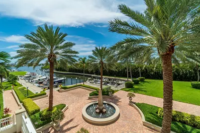 804 E Windward Way #621, Lantana, FL 33462 - Photo 16