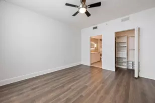 804 E Windward Way, Lantana, FL 33462 - Photo 4