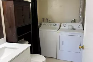 7697 Courtyard Run W, Boca Raton, FL 33433 - Photo 18