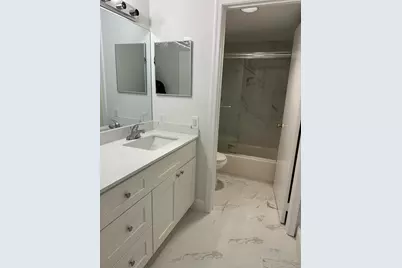 7697 Courtyard Run W, Boca Raton, FL 33433 - Photo 10