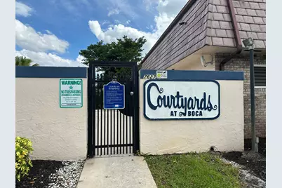 7697 Courtyard Run W, Boca Raton, FL 33433 - Photo 16