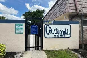 7697 Courtyard Run W, Boca Raton, FL 33433 - Photo 16