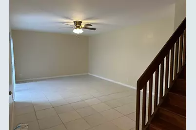 7697 Courtyard Run W, Boca Raton, FL 33433 - Photo 6