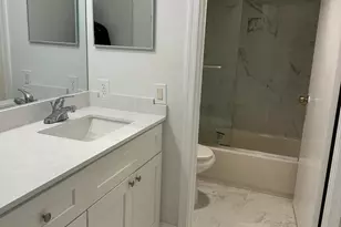7697 Courtyard Run W, Boca Raton, FL 33433 - Photo 10
