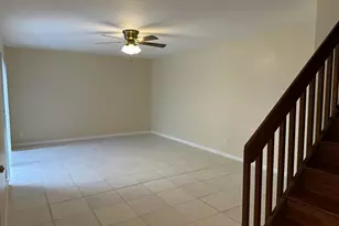 7697 Courtyard Run W, Boca Raton, FL 33433 - Photo 6