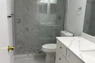 7697 Courtyard Run W, Boca Raton, FL 33433 - Photo 8