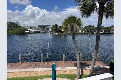 1705 N Riverside Drive #8, Pompano Beach, FL 33062 - Photo 2