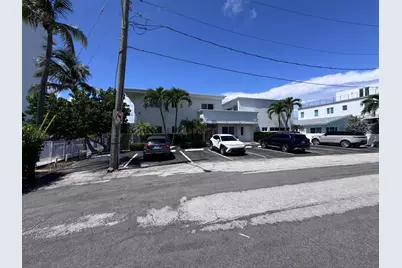 1705 N Riverside Drive #8, Pompano Beach, FL 33062 - Photo 20
