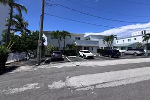 1705 N Riverside Dr, Pompano Beach, FL 33062 - Photo 20
